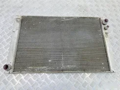 �������� ���������� ��������� Audi A8 4E0121251F D3 4E0121251F ����