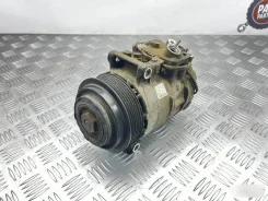 ���������� ������������ Mercedes-Benz C280 2008 A0022303111 W204 M272 A0022303111 ����