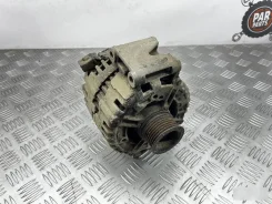��������� Mercedes-Benz C280 2008 A1561540102 W204 M272 A1561540102 ����