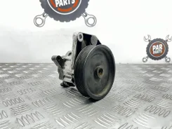 ����� �������������� ���� Mercedes-Benz C280 2008 A0054669501 W204 M272 A0054669501 ����