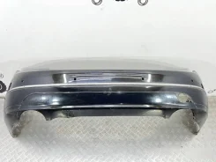 ������ Mercedes-Benz C280 2008 A2048851025 W204 M272, ������ A2048851025 ����