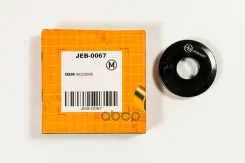��������� ����� ������������ ��������� Just Drive ���. JEB0067 JEB0067 ����
