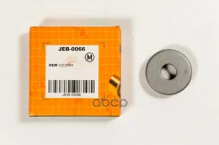 ��������� ����� ������������ ��������� Just Drive ���. JEB0066 JEB0066 ����