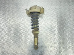 ����������� �������� Volkswagen Touareg 2010 7L6513029E 7L6 CASA, ������ 7L6513029E ����