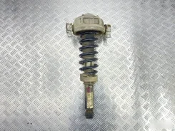 ����������� �������� Volkswagen Touareg 2010 7L6513029E 7L6 CASA, ������ 7L6513029E ����