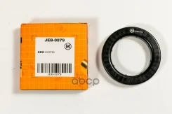 ��������� ����� ������������ ��������� Just Drive ���. JEB0079 JEB0079 ����
