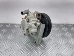 ����� �������������� ���� BMW X5 2003 32416757914 E53 M54B30 32416757914 ����