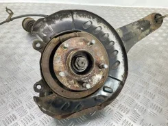 ����� ���������� Mazda CX-7 2008 EG2344280B ER L3 2.3L, ������ ������ EG2344280B ����