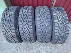 Toyo Open Country R/T. ����� rt, 2024 ���, �/�, ����� 5 % ����
