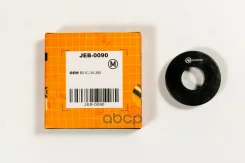 ��������� ����� ������������ ��������� Just Drive ���. JEB0090 JEB0090 ����
