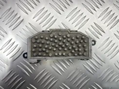 �������� ��������� (�����) Volkswagen Jetta 2006 3C0907521D 1K2 BSE 3C0907521D ����