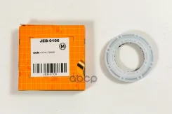 ��������� ����� ������������ ��������� Just Drive ���. JEB0106 JEB0106 ����