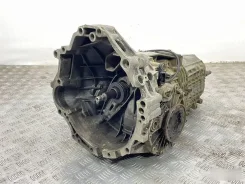 ���� DHZ Volkswagen Passat 012301211R B5 012301211R ����