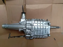 ������ ��� 3302 ����