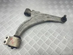 ����� �������� Opel Astra 2010 13401130 J A16XER, �������� ������ 13401130 ����
