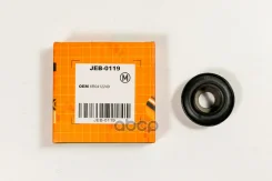 ��������� ����� ������������ ��������� Just Drive ���. JEB0119 JEB0119 ����