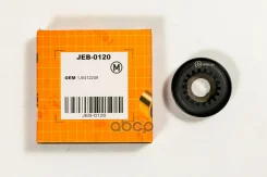 ��������� ����� ������������ ��������� Just Drive ���. JEB0120 JEB0120 ����