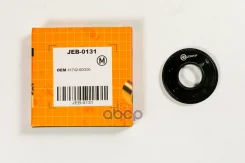 ��������� ����� ������������ ��������� Just Drive ���. JEB0131 JEB0131 ����