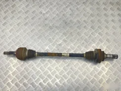 ������ Volkswagen Touareg 2008 7L0501201B 7L6 BKS, ������ ����� 7L0501201B ����