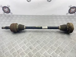 ������ Volkswagen Touareg 2008 7L0501201B 7L6 BKS, ������ ������ 7L0501201B ����