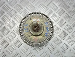 ���������� Volkswagen Passat 58121347 B5 58121347 ����