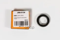 ��������� ��������� ����������/������������� 25x42x9 Just Drive ���. JEB0139 JEB0139 ����