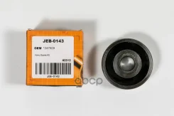 ��������� ���������� �������� 17x62x20 Just Drive ���. JEB0143 JEB0143 ����