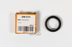 ��������� ��������� ������������� 30x47x9 Just Drive ���. JEB0141 JEB0141 ����