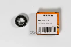 ��������� ��������� ������������� 15x32x11 Just Drive ���. JEB0142 JEB0142 ����