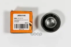 ��������� ����������/��������/��������� �������� 25�62�24 Just Drive ���. JEB0146 JEB0146 ����