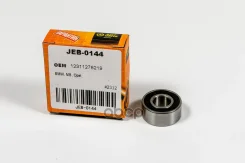 ��������� ���������� �������� 12x28x12 Just Drive ���. JEB0144 JEB0144 ����