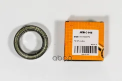 ��������� ������ ��������� ����� 45*68*12 Just Drive ���. JEB0145 JEB0145 ����
