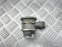 ������ EGR Volkswagen Golf 2003 06A131351B MK4 06A131351B ����