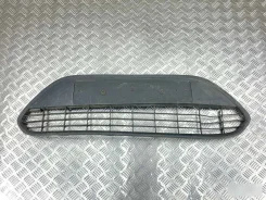 ������� � ������ Ford Focus 2008 8M5117B968A 2 2026-06-01 8M5117B968A ����