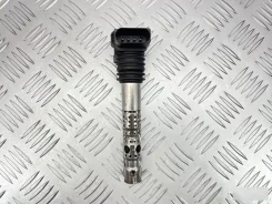 ������� ��������� Volkswagen Passat 06B905115R B5 AWT 06B905115R ����