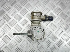 ������ EGR Volkswagen Golf 2003 06A131351B MK4 06A131351B ����