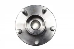 �������, �������� [GH21190] (� ABS) Just Drive ���. JEH0008 JEH0008 ����