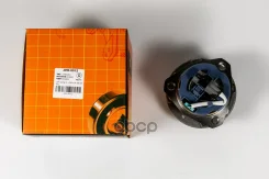 �������, �������� [GH30910] (� ABS) Just Drive ���. JEH0012 JEH0012 ����