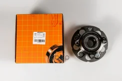 �������, ������ [GH32320] (� ABS) Just Drive ���. JEH0013 JEH0013 ����