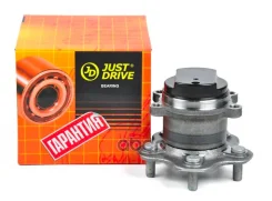 �������, ������ (� ABS) Just Drive ���. JEH0014 JEH0014 ����