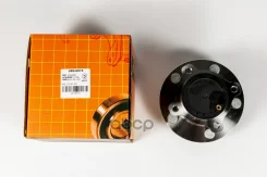 �������, ������ [GH32590] (� ABS) Just Drive ���. JEH0015 JEH0015 ����