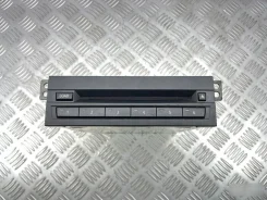 CD-�������� BMW X5 2008 65129133085 E70 N62B48 65129133085 ����