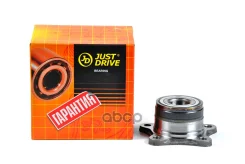 �������, ������ (��� ABS) Just Drive ���. JEH0029 JEH0029 ����