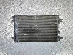 �������� ������������ Volkswagen Sharan 7M3820411A M7 7M3820411A ����