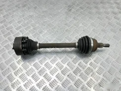 ������ Audi TT 2003 1J0501204B 8N AUQ, ������ ������ 1J0501204B ����