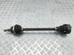 ������ Audi TT 1J0501203B 8N, ������ ����� 1J0501203B ����