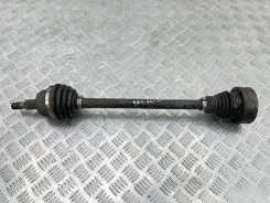������ Audi TT 1J0501203B 8N, ������ ����� 1J0501203B ����