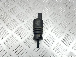 ����� ��������� Volkswagen Passat 1J5955651 B5 1J5955651 ����