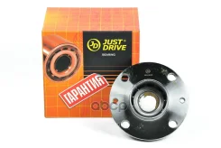 �������, ������ (� ABS) Just Drive ���. JEH0036 JEH0036 ����