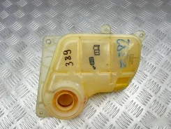 ����� �������������� Volkswagen Golf 8D0121403L MK4 8D0121403L ����